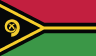 Vanuatu