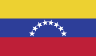 Venezuela, RB