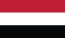 Yemen, Rep.