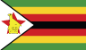 Zimbabwe